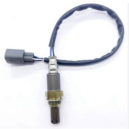 LS140122 4 fili Sensore di ossigeno automatico/ Sensore Lambda/ Sensore O2 per Toyota 89465-0D080