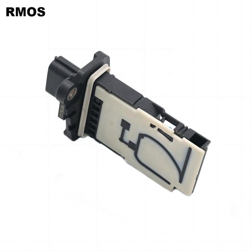 Sensore di flusso d'aria di massa MAF OE Referenza 22680-7131R per Infiniti 2016- Voltaggio 12V