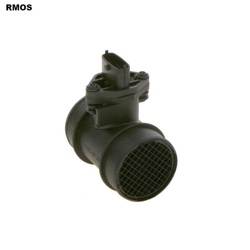 558007B Mass Air Flow Meter Sensor MAF per Porsche/Volvo/Kia/Ferrari/Hyundai/Fiat