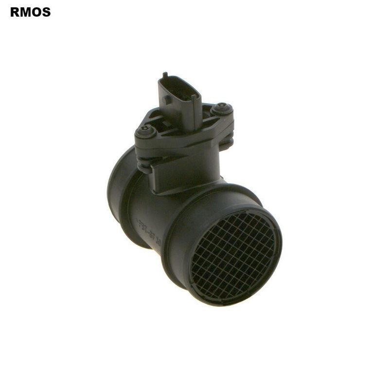 OE 90543282 Sensore di flusso d'aria di massa per Porsche/Volvo/Kia/Ferrari/Hyundai/Fiat/Cadillac