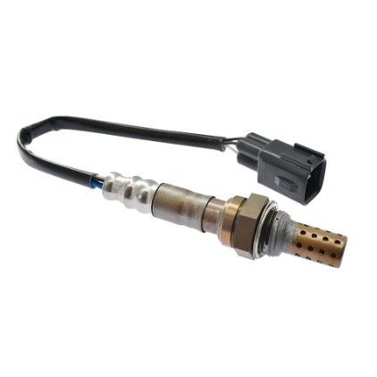 Sensore di ossigeno testato al 100% per Toyota 89465-52540 Scopo di sostituzione/riparazione Sensore di ossigeno automatico