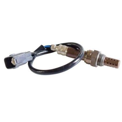 2000-2005 Per il sensore di ossigeno Toyota Auto/sensore Lambda/sensore di O2 89465-50120