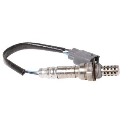 Sensore di ossigeno automatico per Toyota 89465-50080 4.7 Motore e 4 fili
