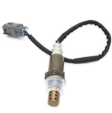 OE NO. 89465-20730 Sensore di ossigeno per Toyota Auto Lambda Sensor Sensore di O2
