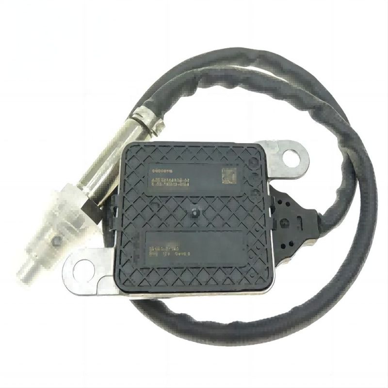 Supporto OEM 301308-01130 Sensore NOx per Doosan 12V Sensore di ossido di azoto SNS 3073A