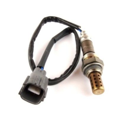 LS 140237 Sensore di ossigeno automatico per Toyota 4.7 UZJ100 89465-44040 Parte di ricambio