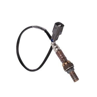 Sostituire/riparare il sensore di ossigeno Toyota Auto 89465-20800 OE NO. 89465-20800 Sensore Lambda
