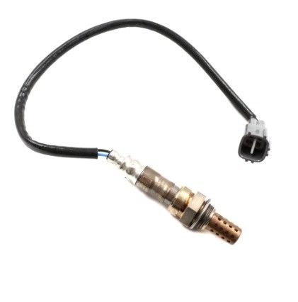 Sensore di ossigeno automatico/sensore Lambda/sensore O2 89465-14120 Perfetto per veicoli Toyota