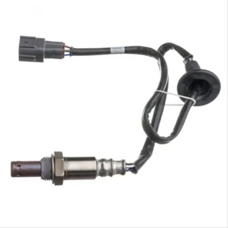 Fittings auto TOYOTA GR M18x1.5 Sensore di ossigeno automatico/sensore Lambda/sensore di O2 89465-12580
