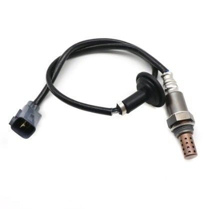 Toyota 920049246 Sensore di ossigeno/Lambda Sensor/O2 Sensor 89465-20690