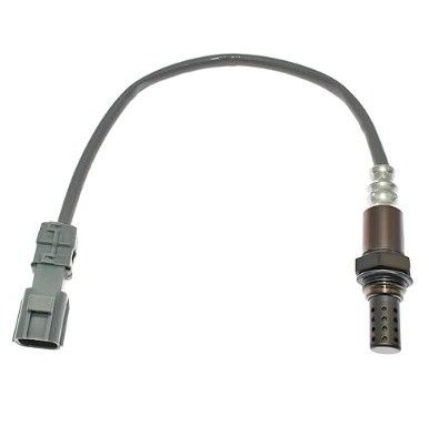 Sostituzione/riparazione del sensore di ossigeno automatico per Toyota 89465-30A80 OE NO. 89465-30A80 Sostituzione
