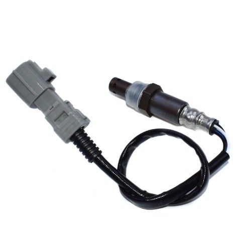 LS140510 Sensore di ossigeno/sensore Lambda/sensore O2 per Toyota 89465-28480/sensore Lambda