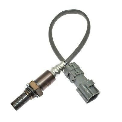 Sensore di ossigeno automatico per Toyota 89465-0E040 Motor 3.5 GSL33 Performance