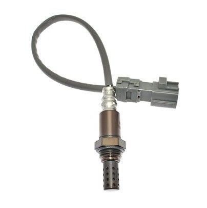 Sensore di ossigeno automatico per Toyota 89465-0E020 Sensore Lambda Sensore O2 Sensore 2015-