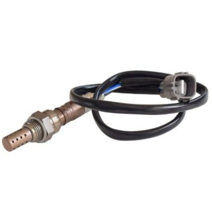 Sensore O2 Direct Fit per Toyota 89465-44050 La soluzione definitiva di sostituzione