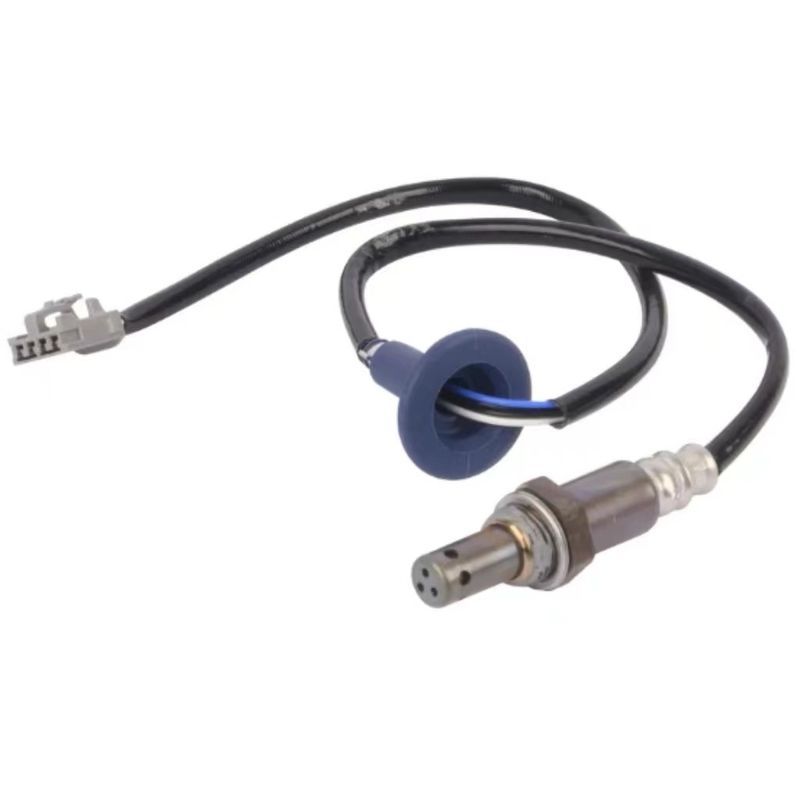 Sensore di ossigeno automatico altamente resistente 89465-20740 Sensore Lambda Sensore O2 per Toyota 90258