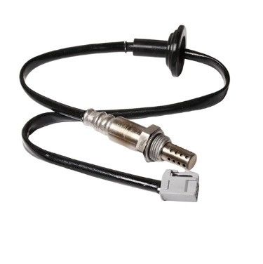 Sensore Lambda Sensore di ossigeno automatico per Toyota 2007-2015 OE NO. 89465-12610