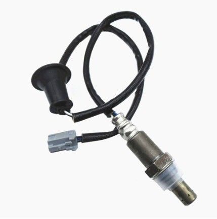 Sensore di ossigeno automatico per Toyota 3.5 GSU40 89465-12700