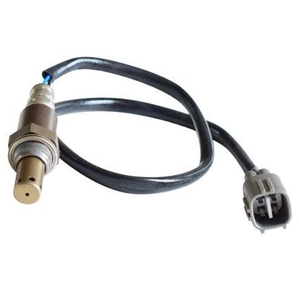 Motore ACA20 Sensore di ossigeno automatico Scala di filo M18x1.5 per Toyota 89465-05120