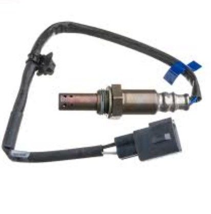 Toyota 89465-33260 Sensore di ossigeno/sensore Lambda/sensore O2 per auto