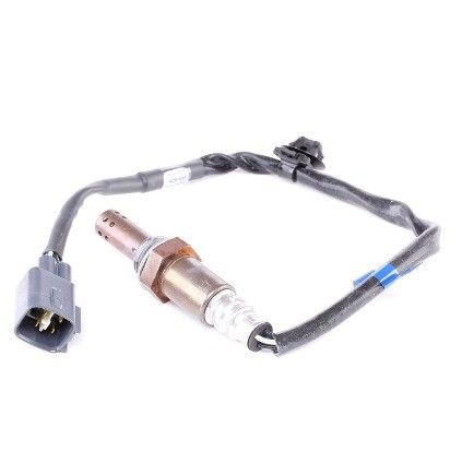 Car Make For Toyota 4.7 UZN210 Sensore di ossigeno/Lambda Sensor/O2 Sensor 89465-05110