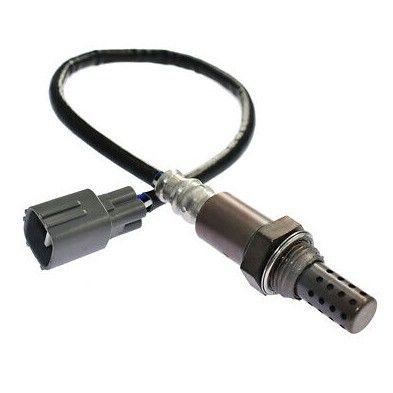 OE NO. 89465-35670 Sensore di ossigeno automatico per Toyota Lambda Sensor Sensore di O2