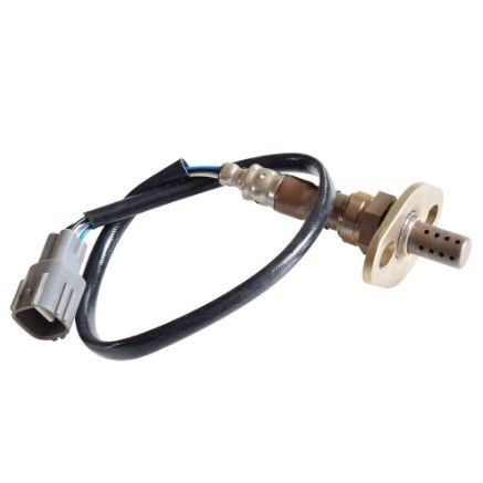 OE Auto Sensore di ossigeno Sensore Lambda Sensore O2 Sensore per Toyota 89465-20260 Offerta