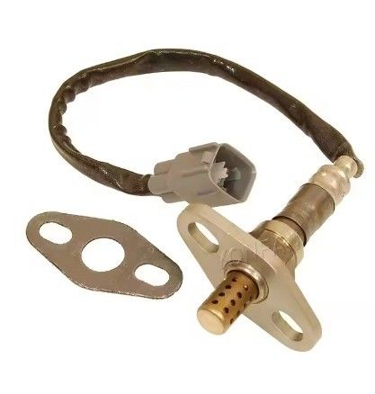 Toyota 100% testato sensore di ossigeno/sensore Lambda/sensore di O2 per 89465-50030