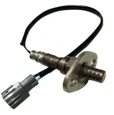 Sensore di ossigeno automatico/sensore Lambda/sensore O2 per Toyota 89465-69175 OE NO. 89465-69175