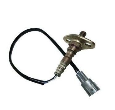 Sensore di ossigeno automatico testato al 100% per Toyota 4 RUNNER N18 89465-60160
