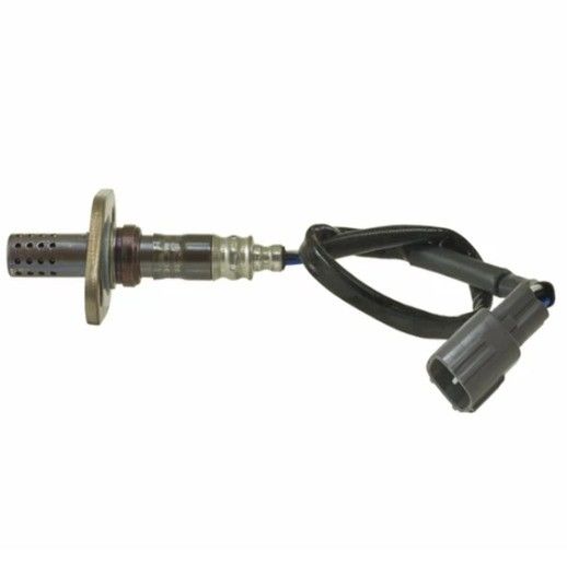 Fabbricazione di auto TOYOTA FAW EU 89465-39855 Sensore di ossigeno per auto per necessità di sostituzione/riparazione