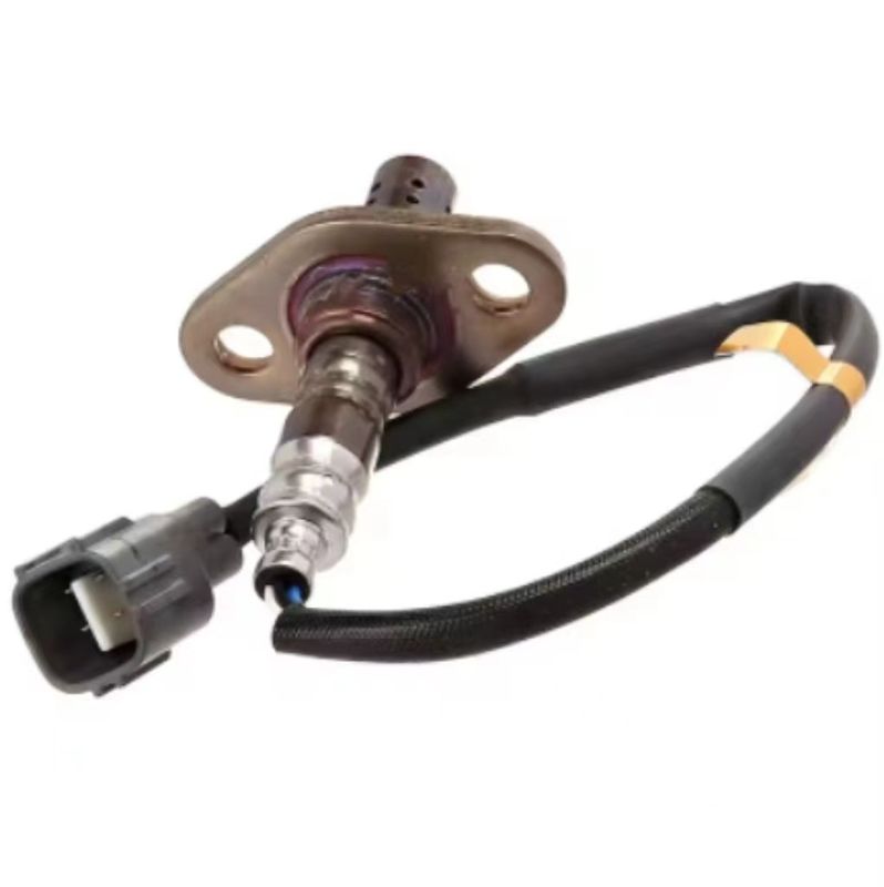 Toyota Car Make Auto Sensore di ossigeno/Lambda Sensor/O2 Sensor DOX-0110 89465-39755