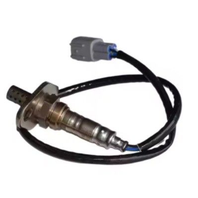 Auto O2 Sensor 89465-35380 per Toyota 234000-1254 Car Make For Lambda Sensore di ossigeno