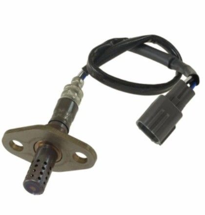Sensore Lambda a 4 fili 89465-29825 Perfetto per sostituire il sensore di ossigeno della tua Toyota