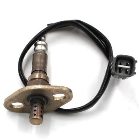 89465-29715 Sensore di ossigeno automatico/sensore Lambda/sensore O2 per Toyota OE NO.