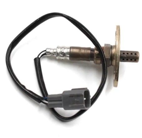 Toyota 89465-17150 Auto Lambda Sensor 4 fili per il sensore di ossigeno OE NO. 89465-17150