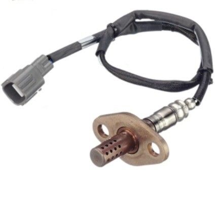 Sensore Lambda per Toyota 1.6 Motore 89465-19745 Sensore di ossigeno automatico a 4 fili