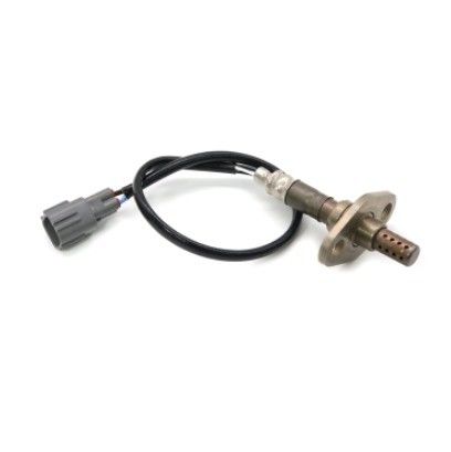 Prodotto automobilistico per Toyota Sostituire/riparazione Sensore di ossigeno/Sensore Lambda/Sensore di O2 89465-12560