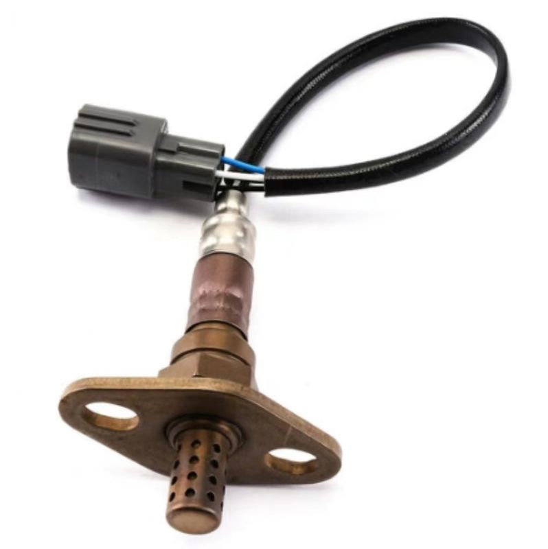 4 RUNNER N18 Sensore di ossigeno automatico/Lambda Sensor/O2 Sensor per Toyota 89465-80035