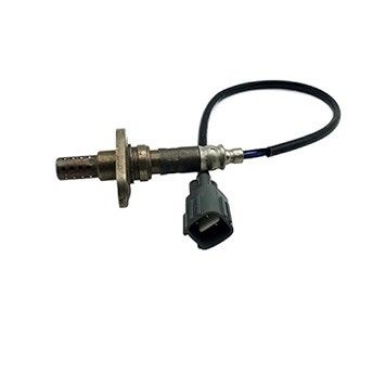 Toyota 2000-2023 Auto Sensore di ossigeno/Lambda Sensor/O2 Sensor 89465-80022