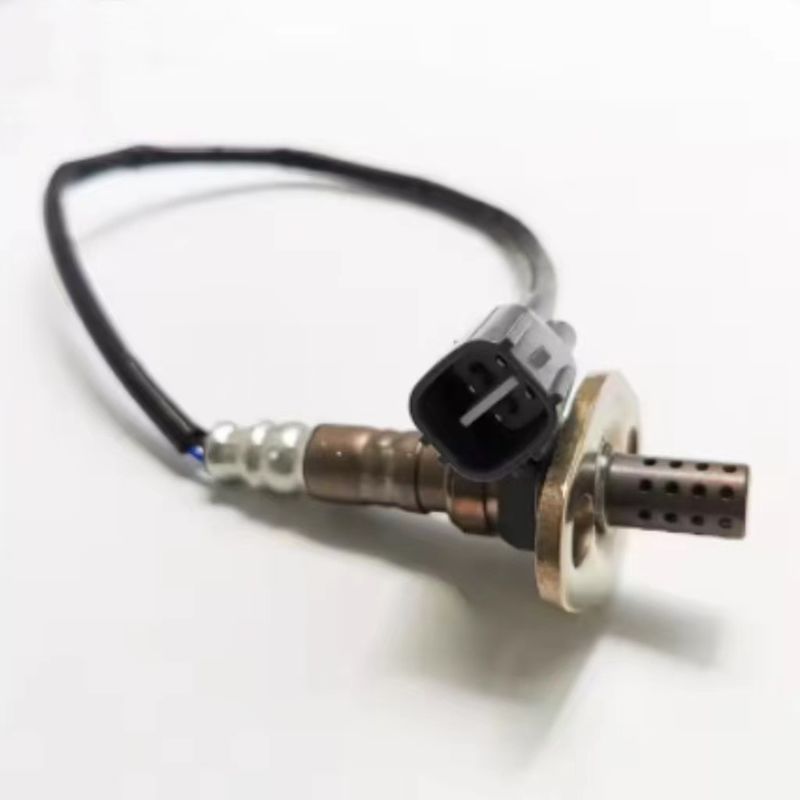 Motore 2.7 4WD Lambda Sensor per Toyota 89465-80021 Car Fitment