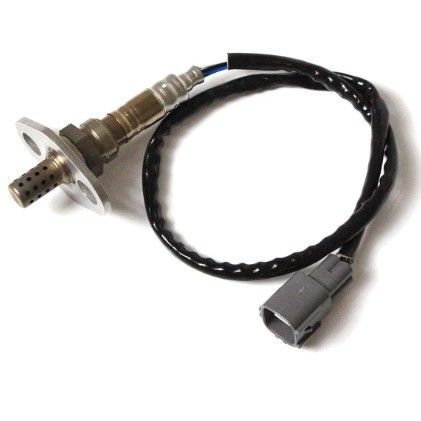 89465-39895 Sensore di ossigeno automatico per Toyota NO.