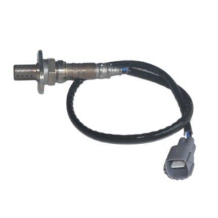 Auto Make For Toyota Auto Sensore di ossigeno/Lambda Sensor/O2 Sensor 89465-35400