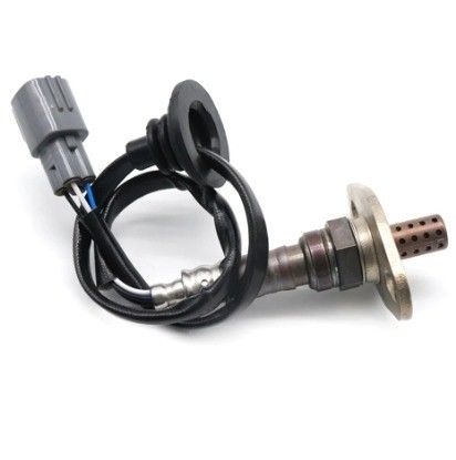 OE NO. 89465-29645 2009-2018 Sensore di ossigeno automatico per Toyota Lambda Sensore Sensore di O2