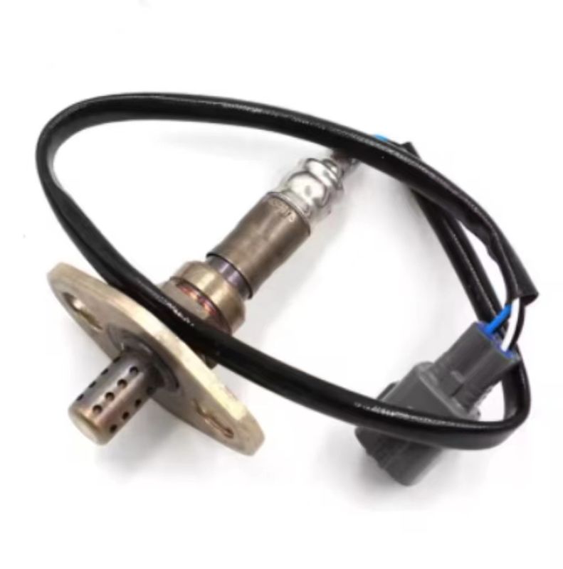 Auto Make For Toyota Auto Sensore dell'ossigeno/Lambda Sensore/O2 Sensore 89465-22190 4.7 UZJ100