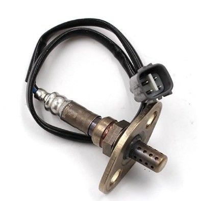065 500-3651 Numero di riferimento Sensore di ossigeno per auto Toyota 89465-28070 100% testato