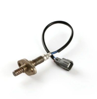 Toyota 89465-20390 Sensore di ossigeno auto Sensore Lambda Sensore O2 Sensore 4 fili per il montaggio dell'auto