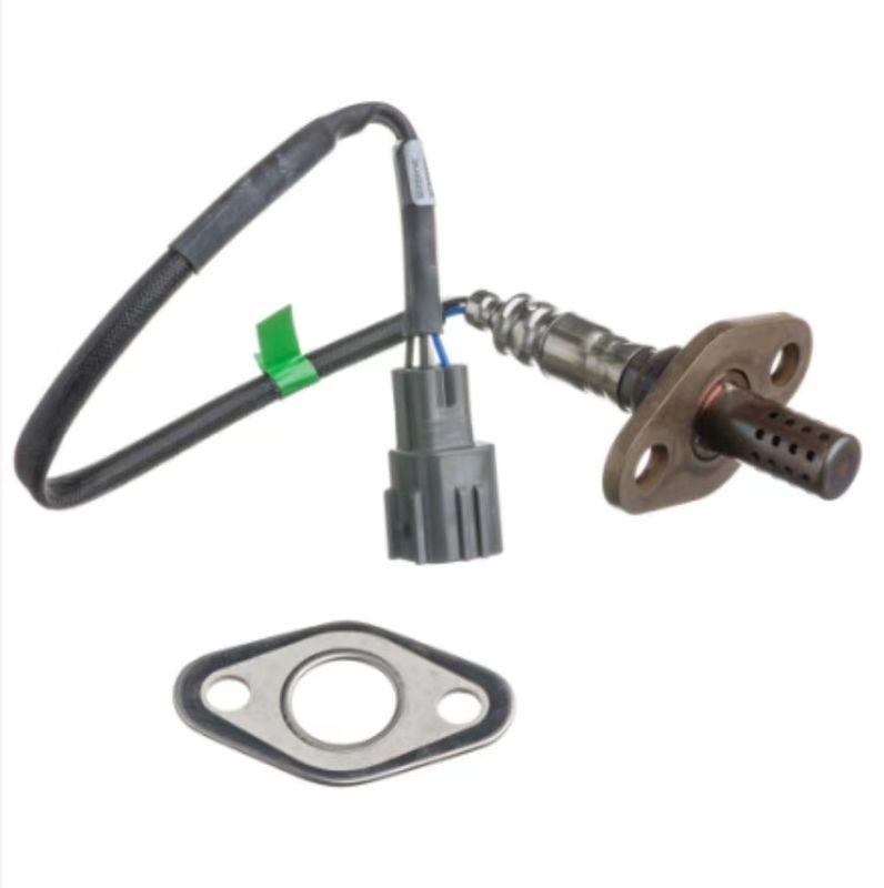 Sensore di ossigeno automatico per Toyota 89465-19515 1.6 AT180 Motore OE NO. 89465-19515