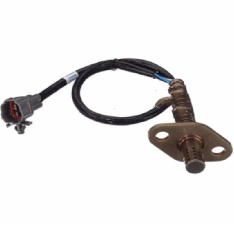 Sensore di ossigeno per Toyota Auto Sensore di ossigeno OE NO. 89465-69025 Sensore Lambda