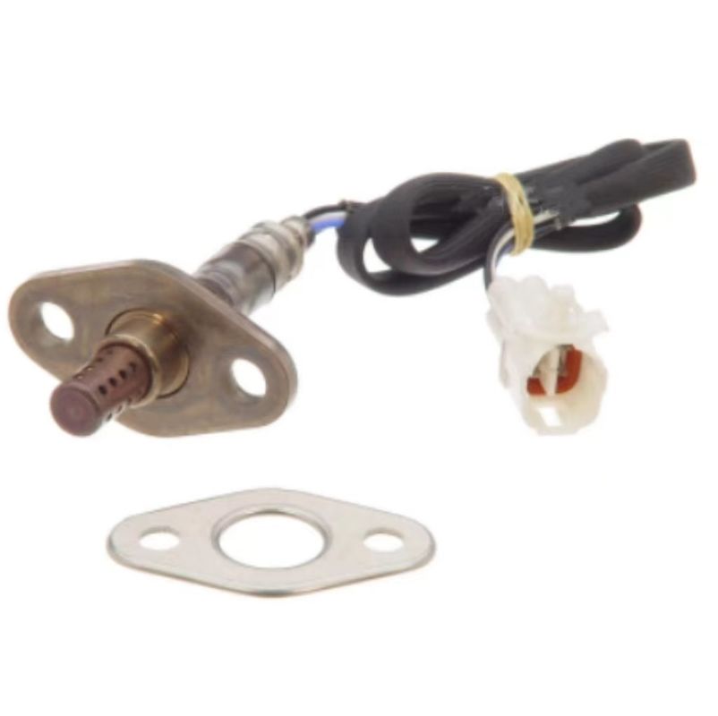 4 fili sensore di ossigeno automatico per Toyota 89465-60030 100% testato sensore Lambda Toyota